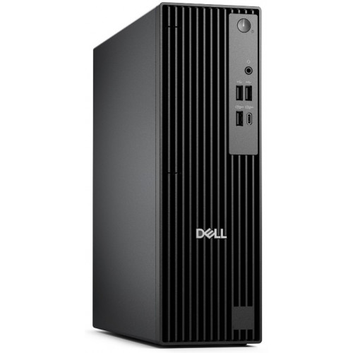 DELL Pro QCS1250 Intel Core i3