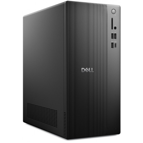 Dators Dell DELL Pro QVT1260 Intel