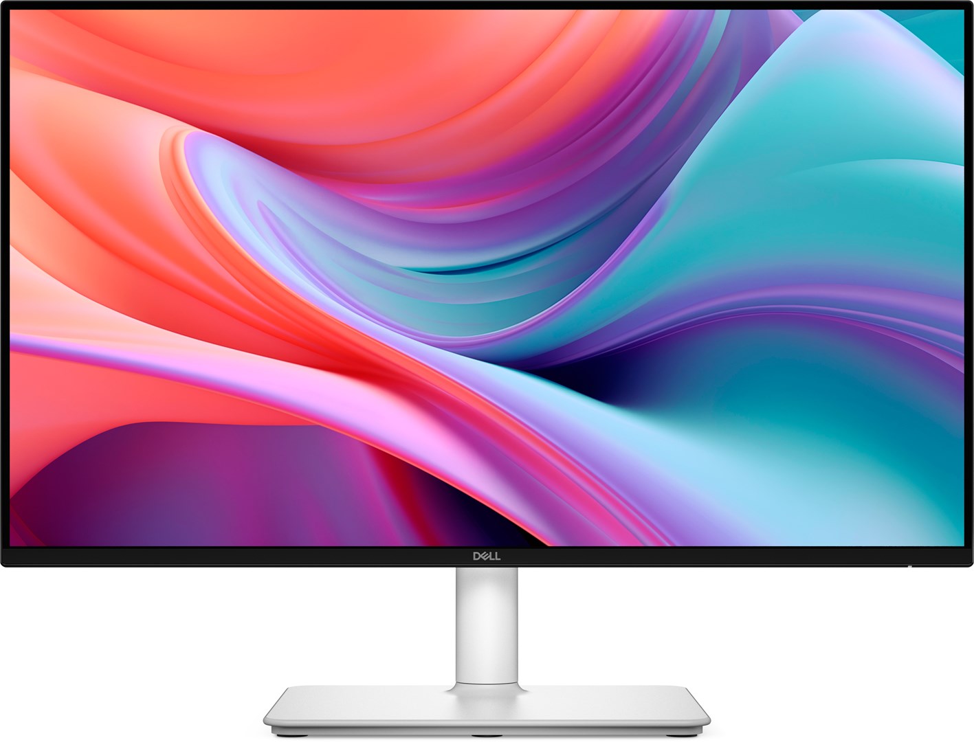 Monitors Dell Plus S2425HSM (210-BSZD) |