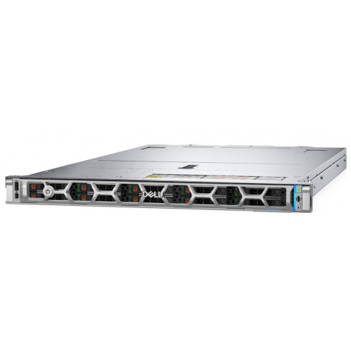 Serwer Dell DELL PowerEdge R470 serwer