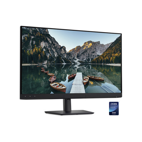Dell UltraSharp U3226Q 31.5 collu