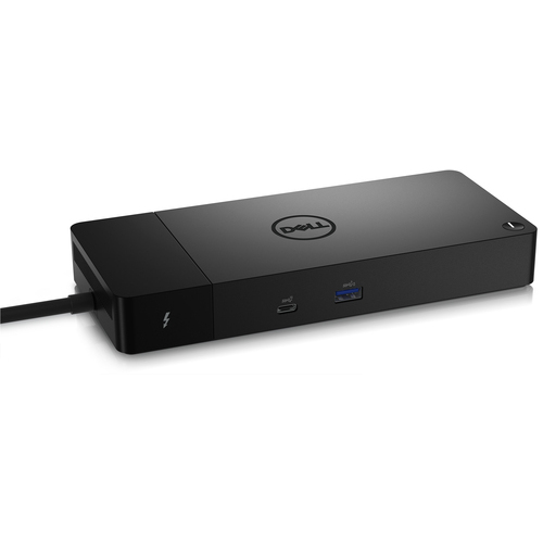 Dokstacija Dell  D Dell WD22TB4 180W