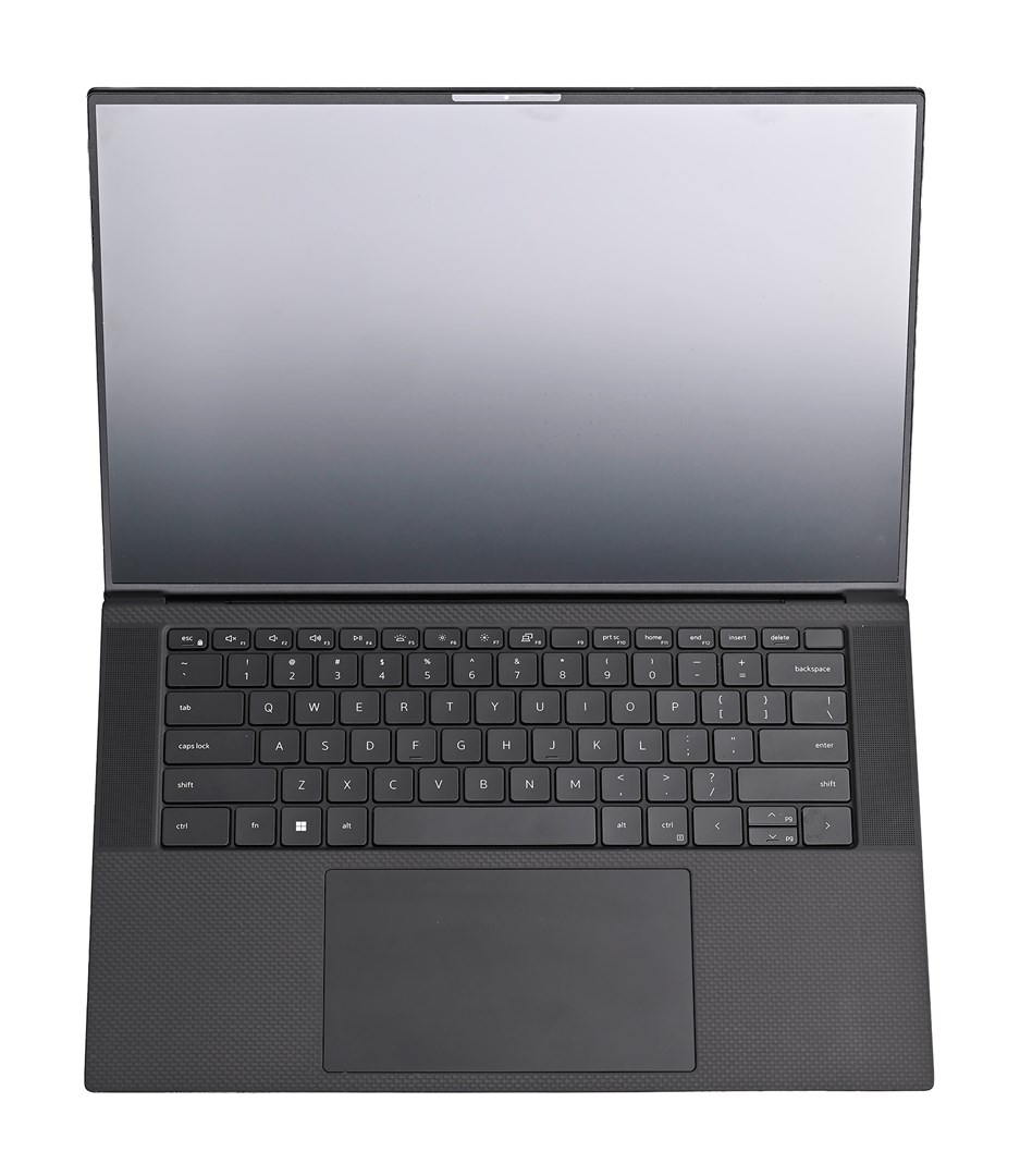 Portatīvais dators DELL XPS 9520 i7-12700H