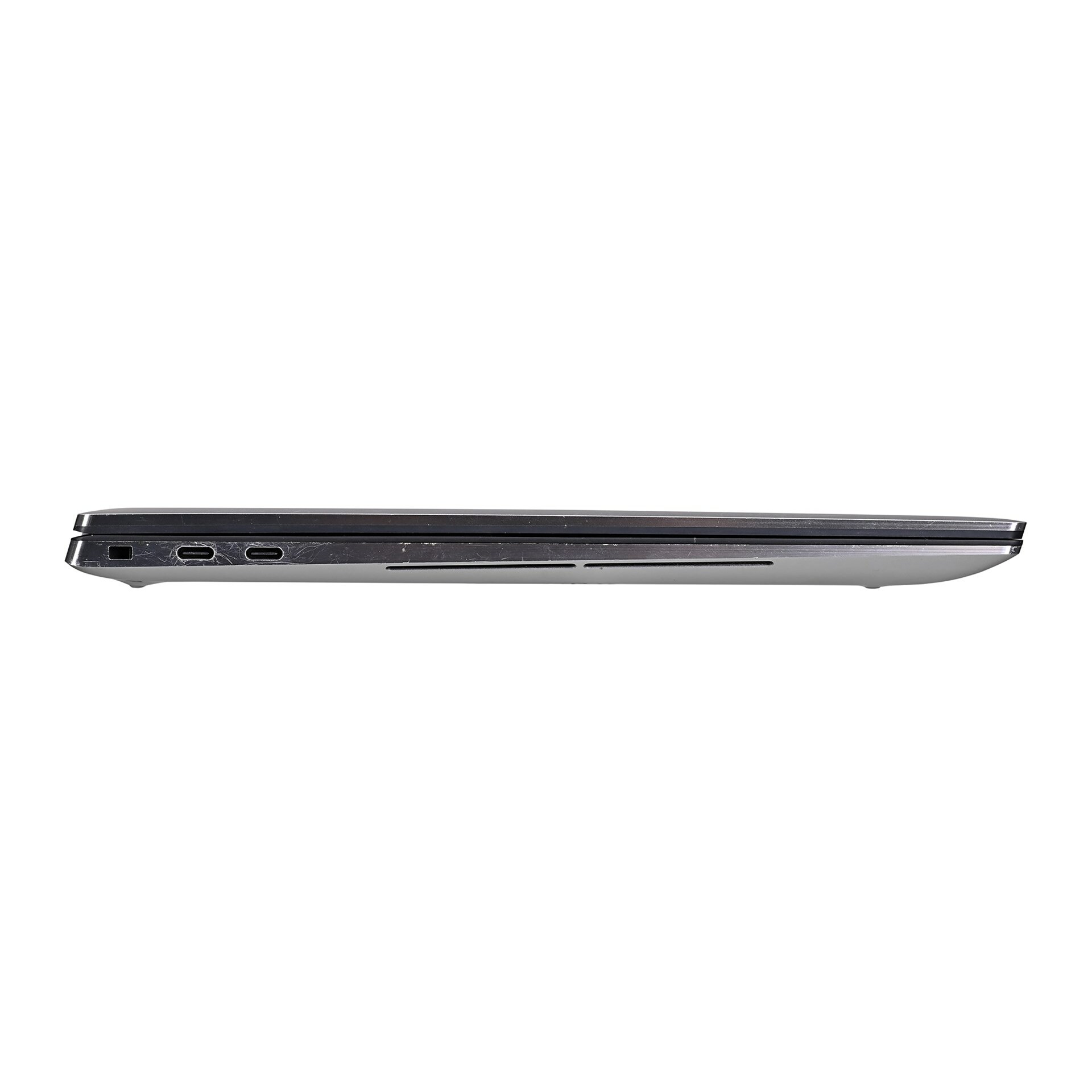 DELL XPS 9520 i7-12700H 16GB 1TB