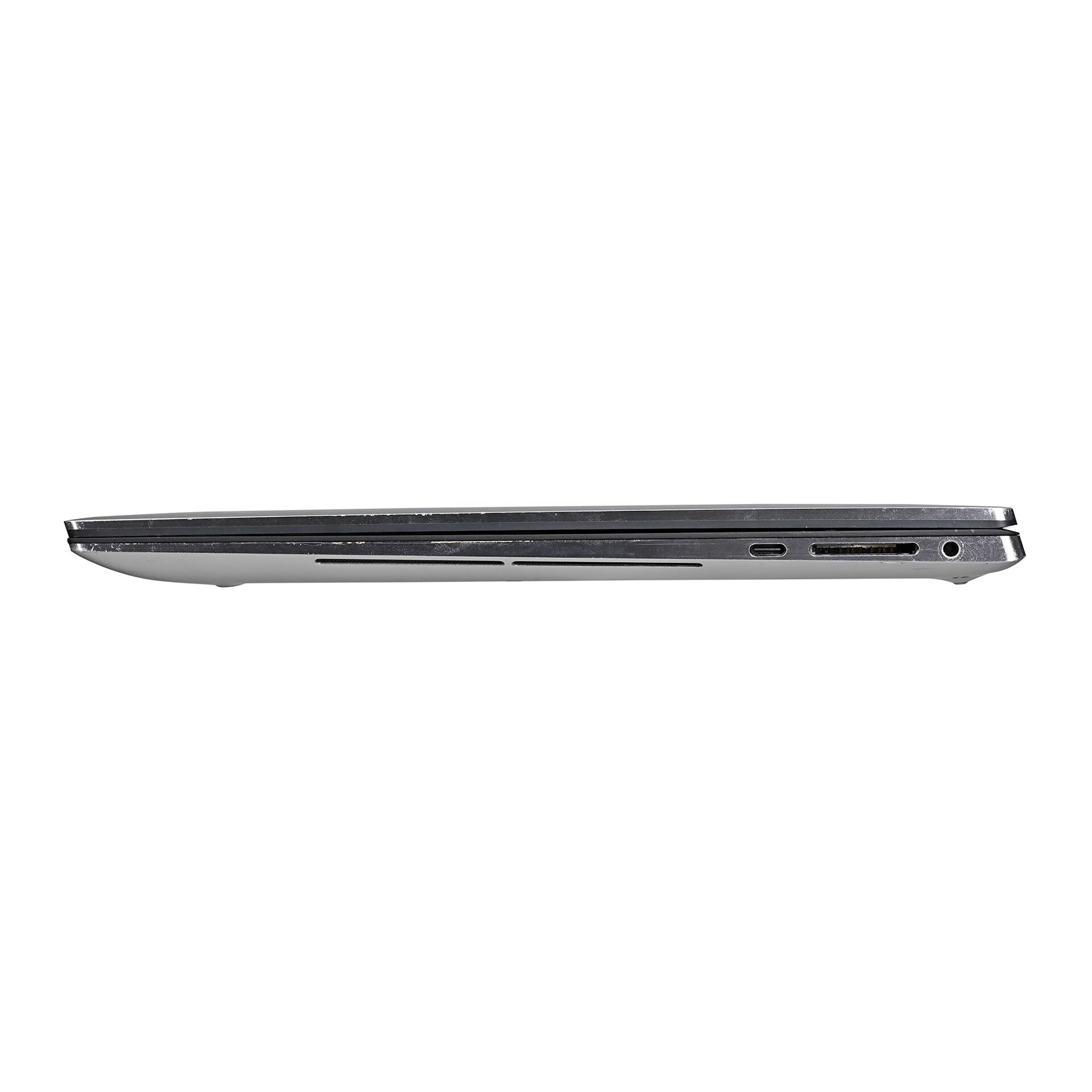 Portatīvais dators DELL XPS 9520 i7-12700H
