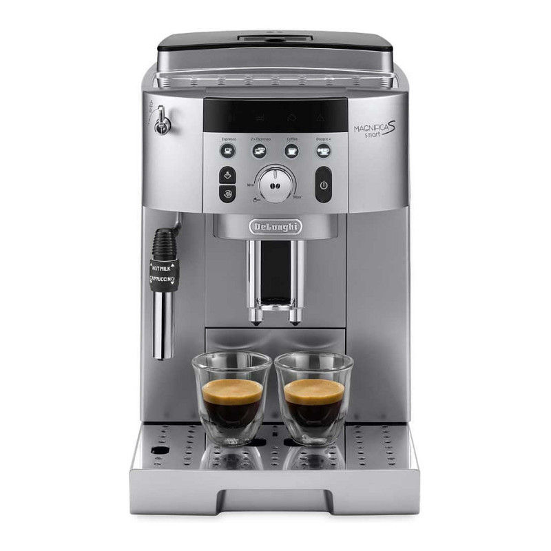 Kafijas automāts DeLonghi Magnifica S ECAM