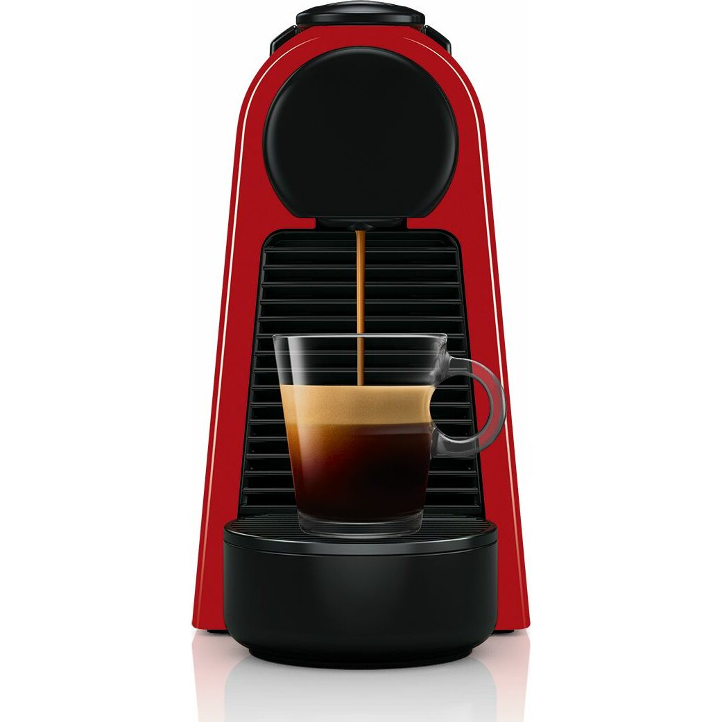 Kapsulu kafijas automāts DeLonghi Essenza Mini