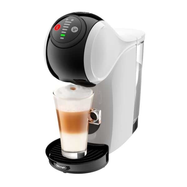 DeLonghi De`Longhi Dolce Gusto Genio S
