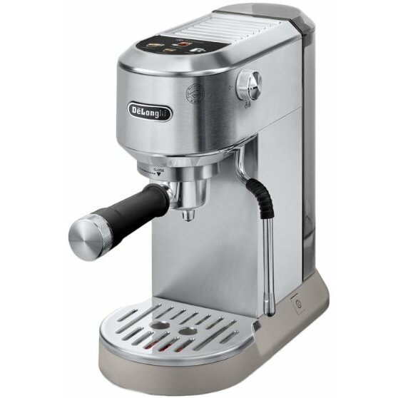 Kafijas automāts DeLonghi Dedica Duo EC890