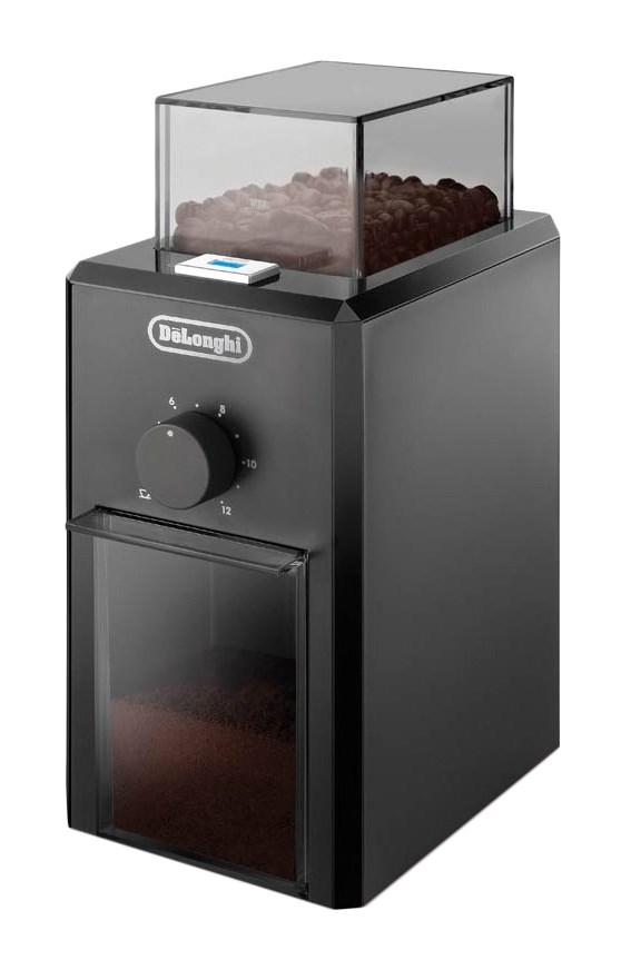 DeLonghi De`Longhi KG 79 | 0177111025