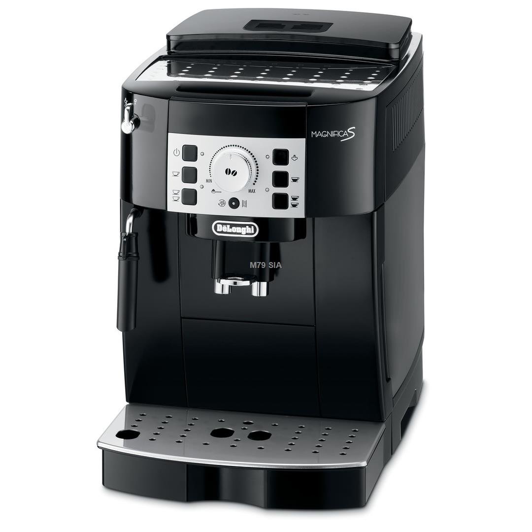 DeLonghi De`Longhi Magnifica S Automātiskā espresso