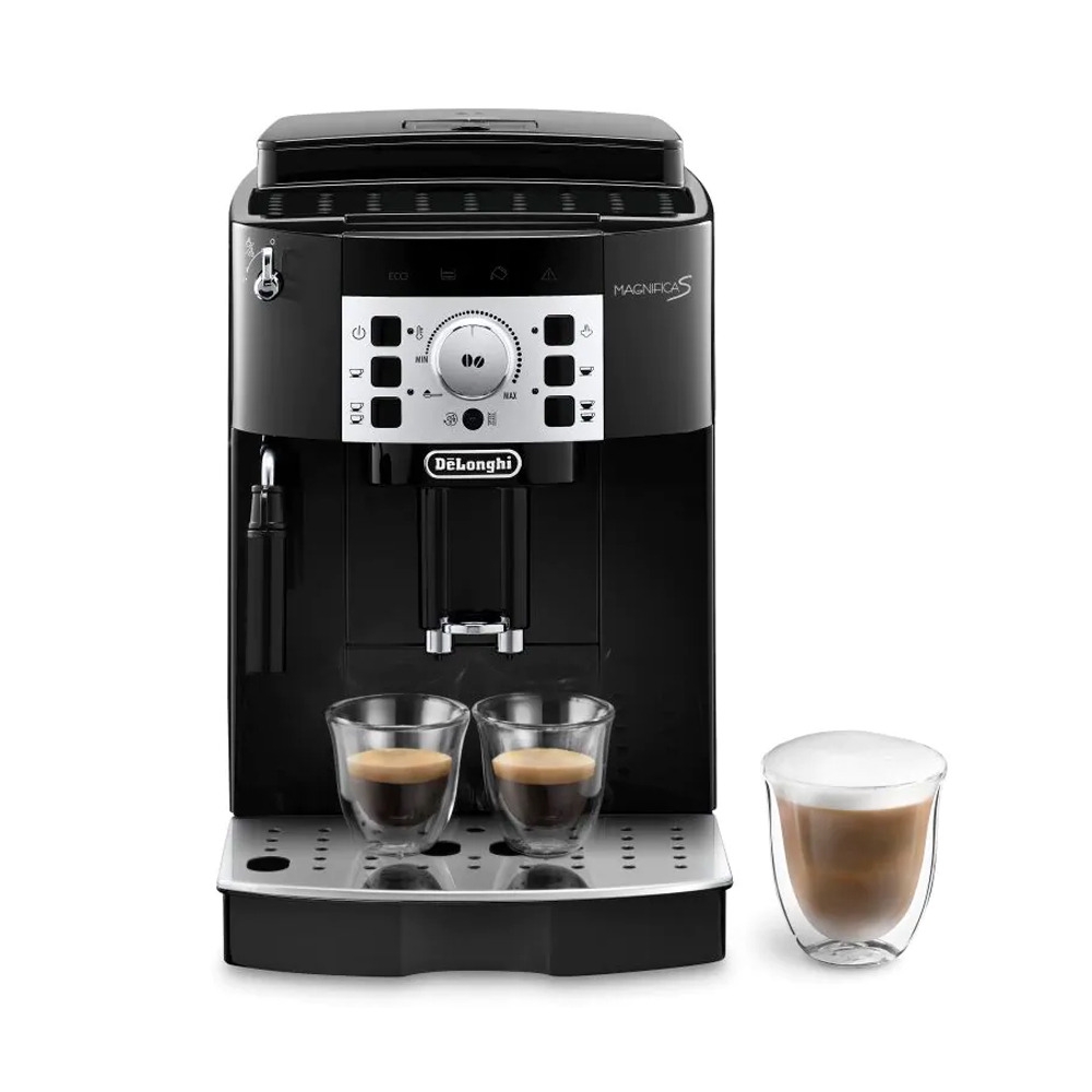 Kafijas automāts DeLonghi Magnifica S ECAM
