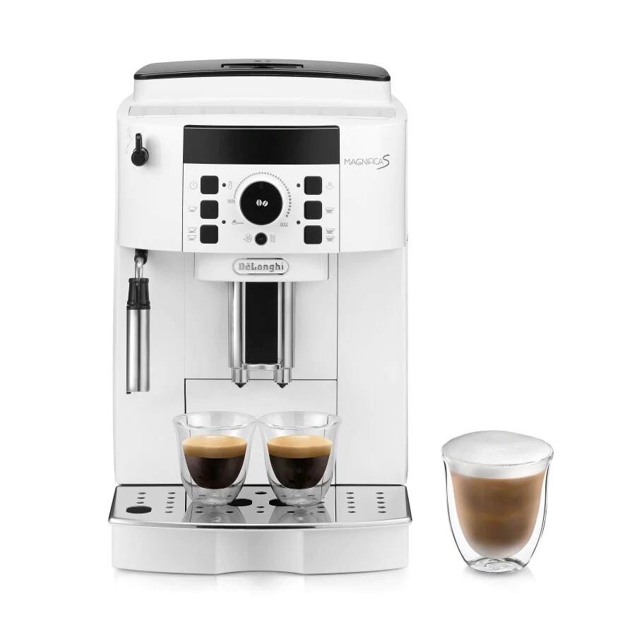 DeLonghi De`Longhi Magnifica S ECAM 21