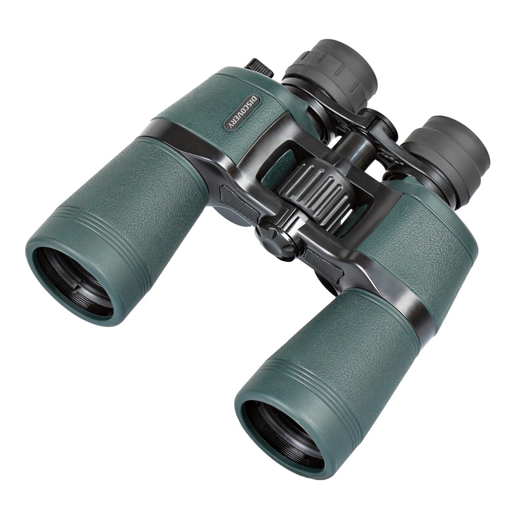 Turime | Delta Optical Discovery 10-22x50