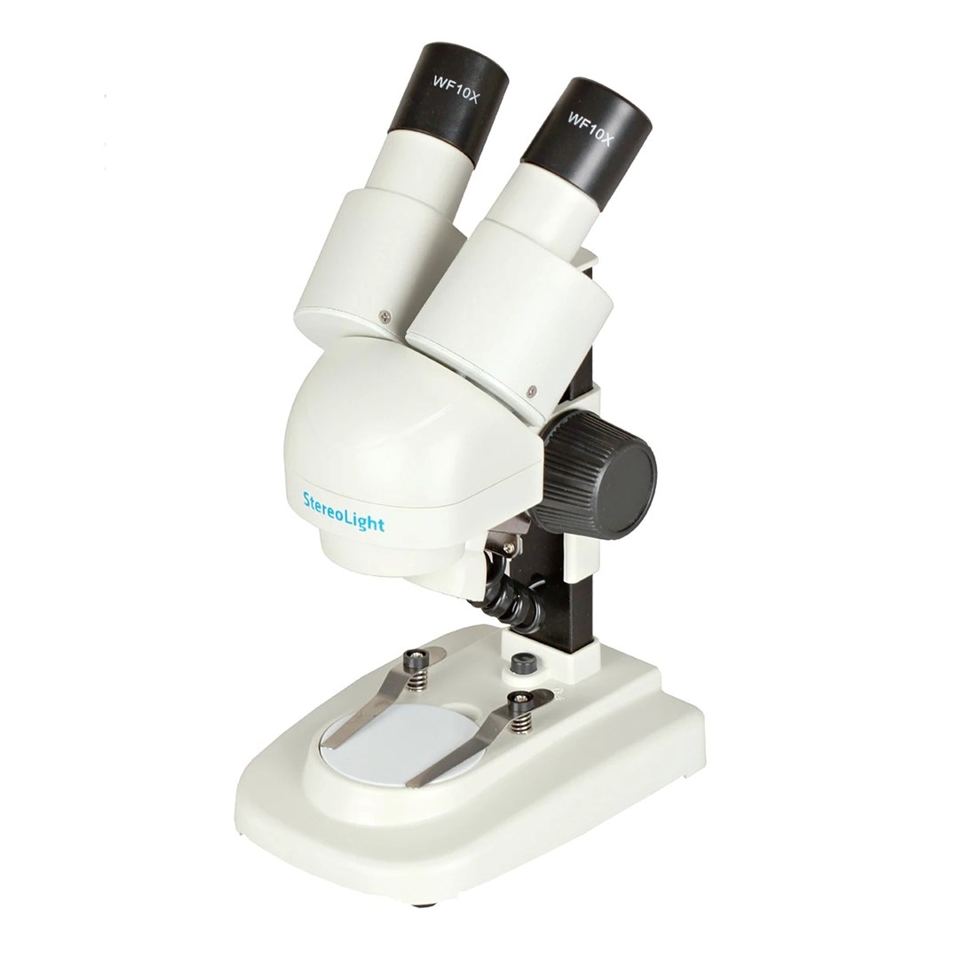 Stereomikroskops Delta Optical StereoLight | DO-3660