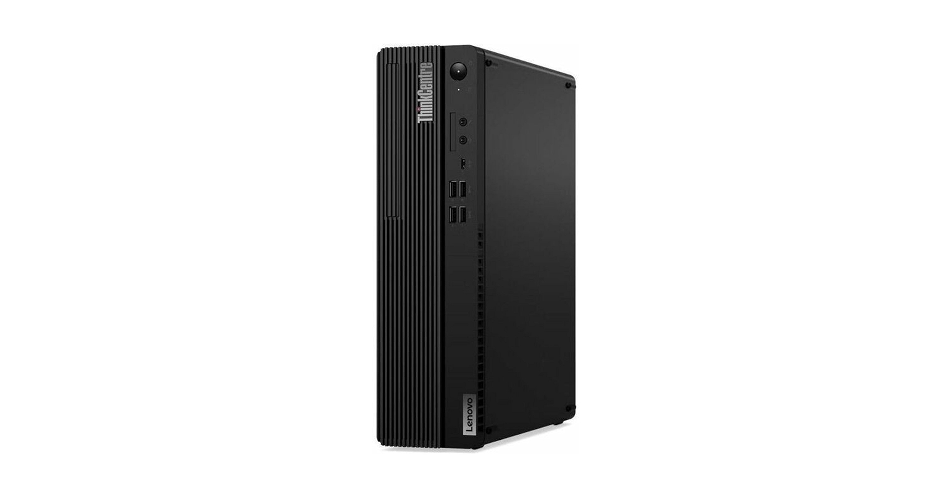 Lenovo LR Galda dators TC M90s
