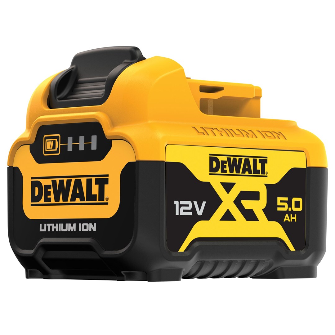 Dewalt Akumulator DCB126 | DCB126-XJ |