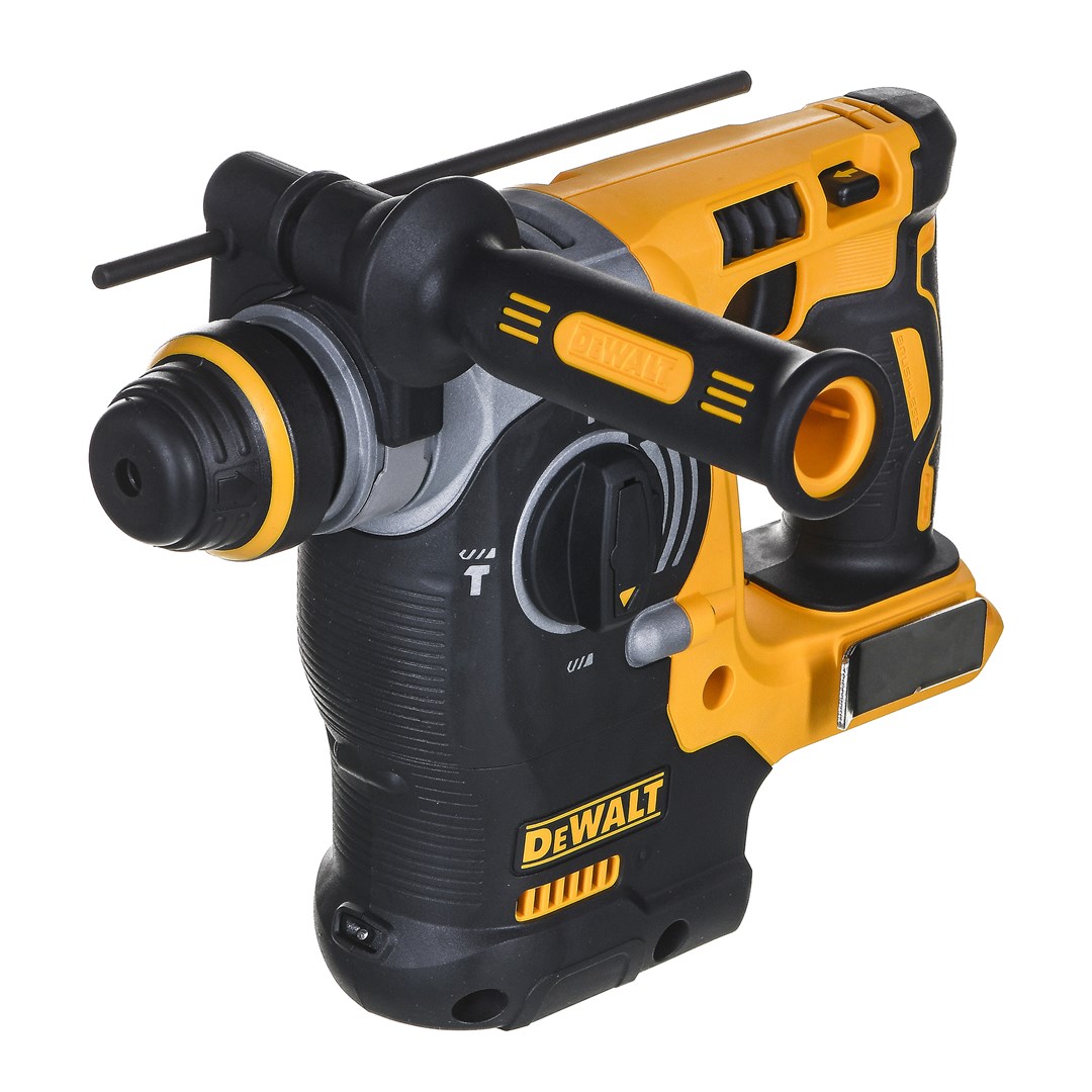 Perforators Dewalt DCH273N 18 V |