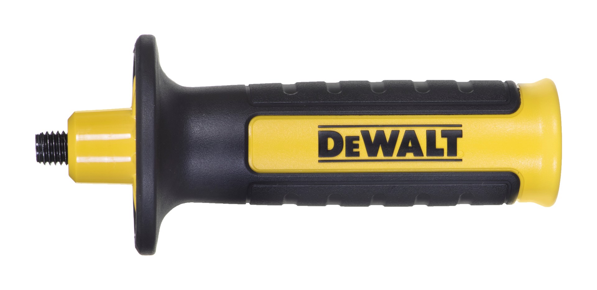 Slīpmašīna Dewalt DWE4357 | DWE4357-QS |
