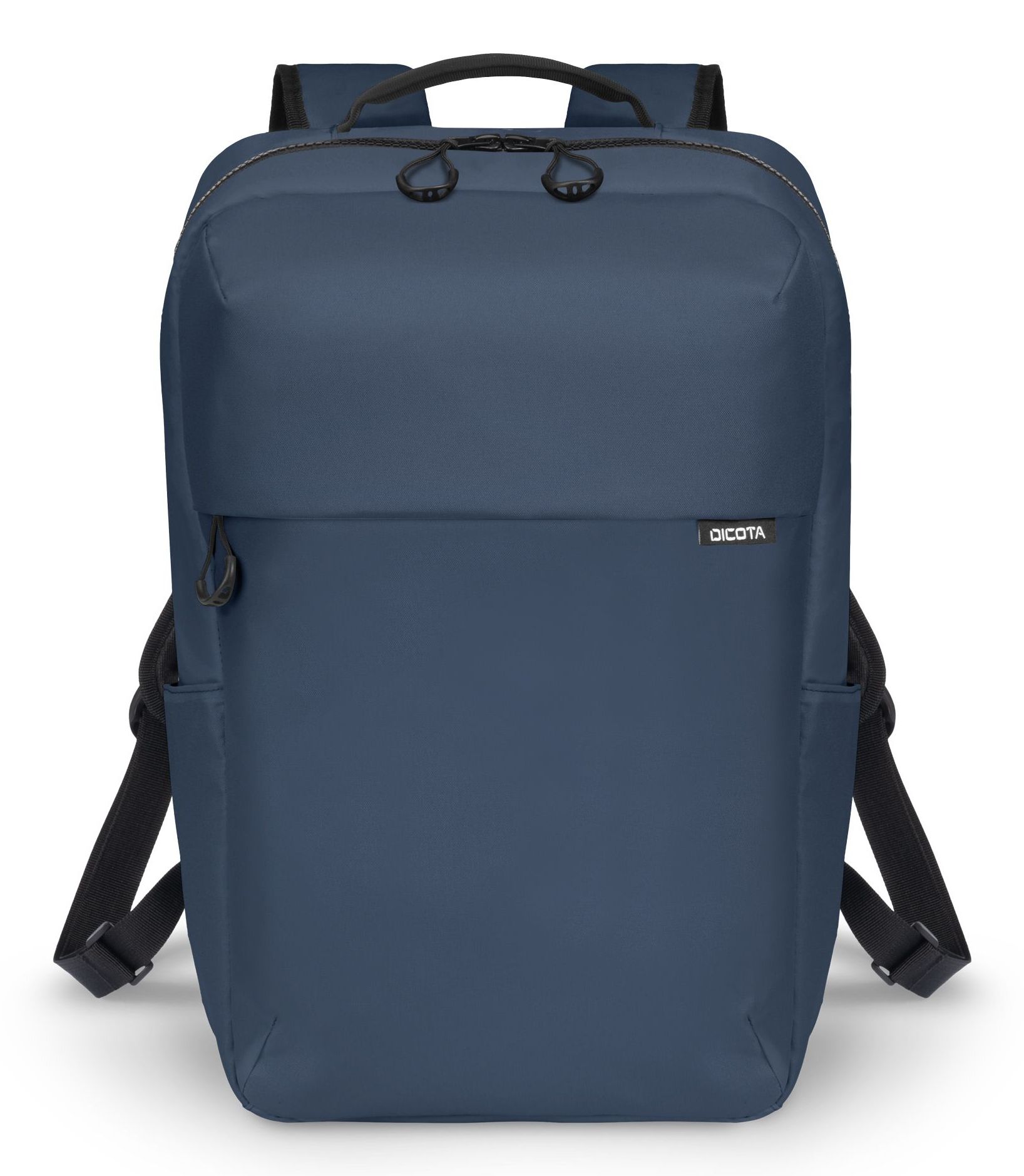 Dicota mugursoma COMMUTER 13-16" Active NAVY
