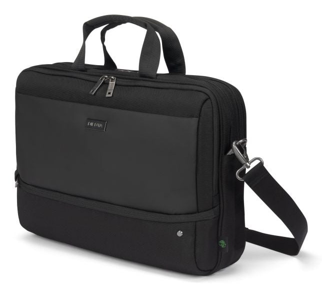 Dicota Top Traveller Five 14"-16"