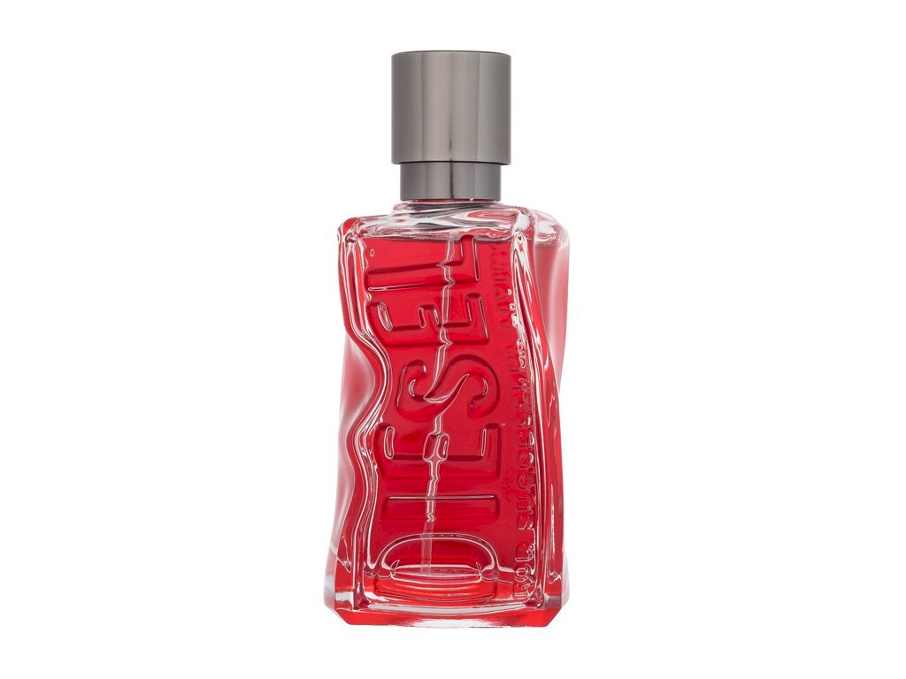 Diesel D Parfimērijas ūdens EDP 50ml