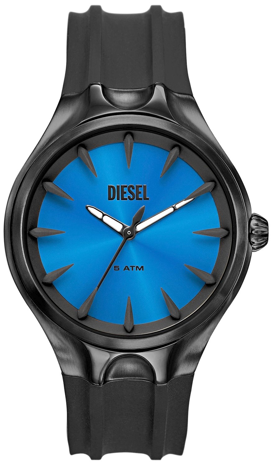 DIESEL DZ2203 Vīriešu pulkstenis | EE203