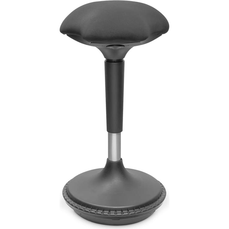 Digitus Ergonomisks Digitus krēsls / stāvēšanas