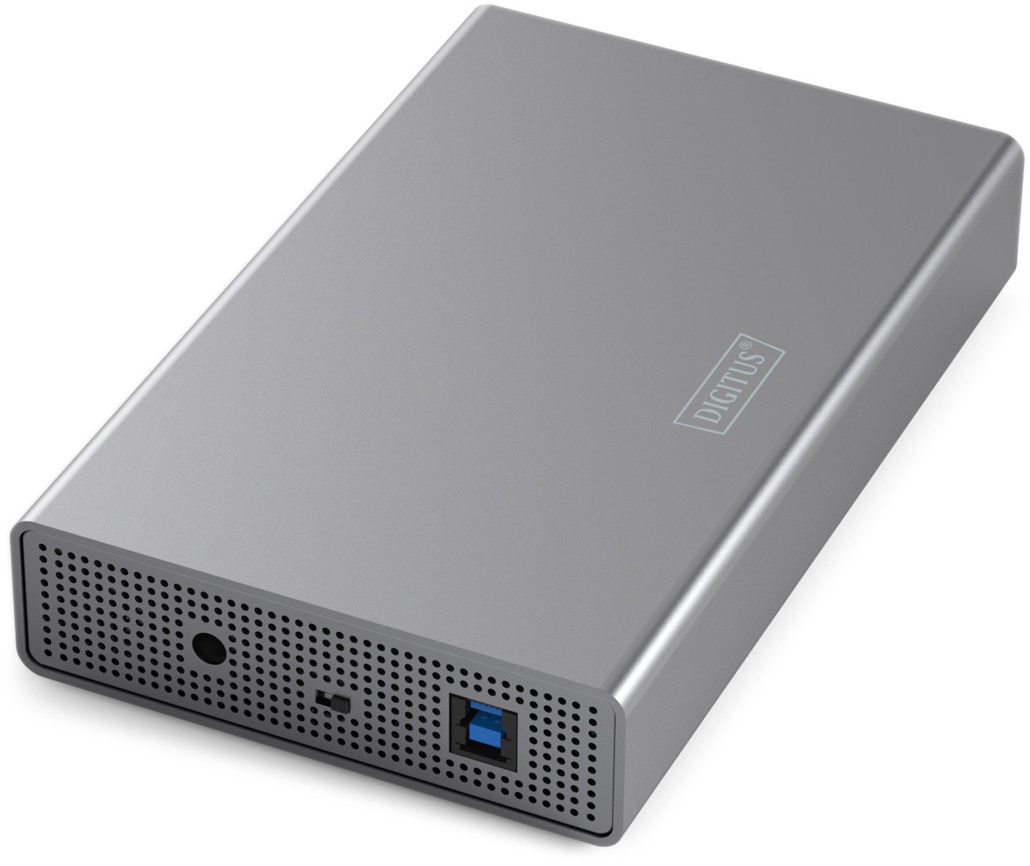 Digitus DA-71106-1 USB 3.0 HDD