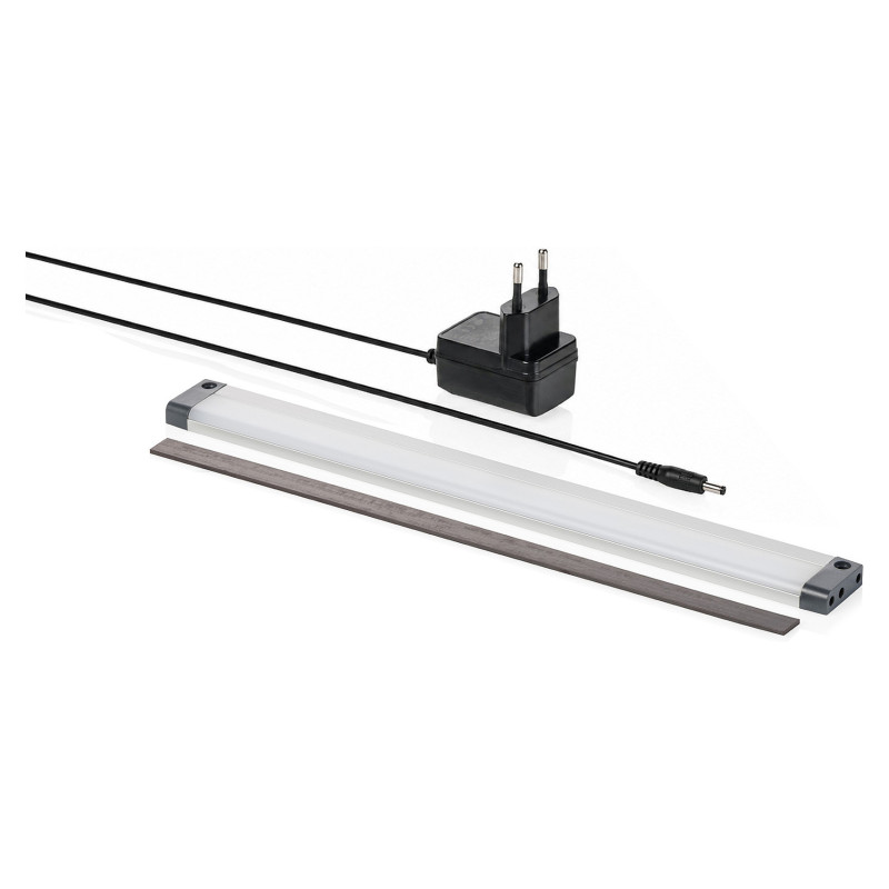 DIGITUS skapja apgaismojums 6500K LED 223lm