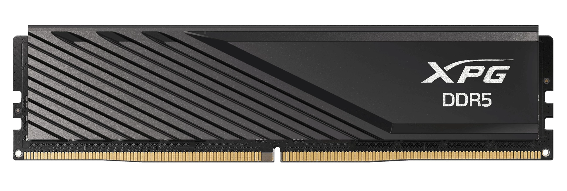 Pamięć ADATA XPG Lancer Blade, DDR5
