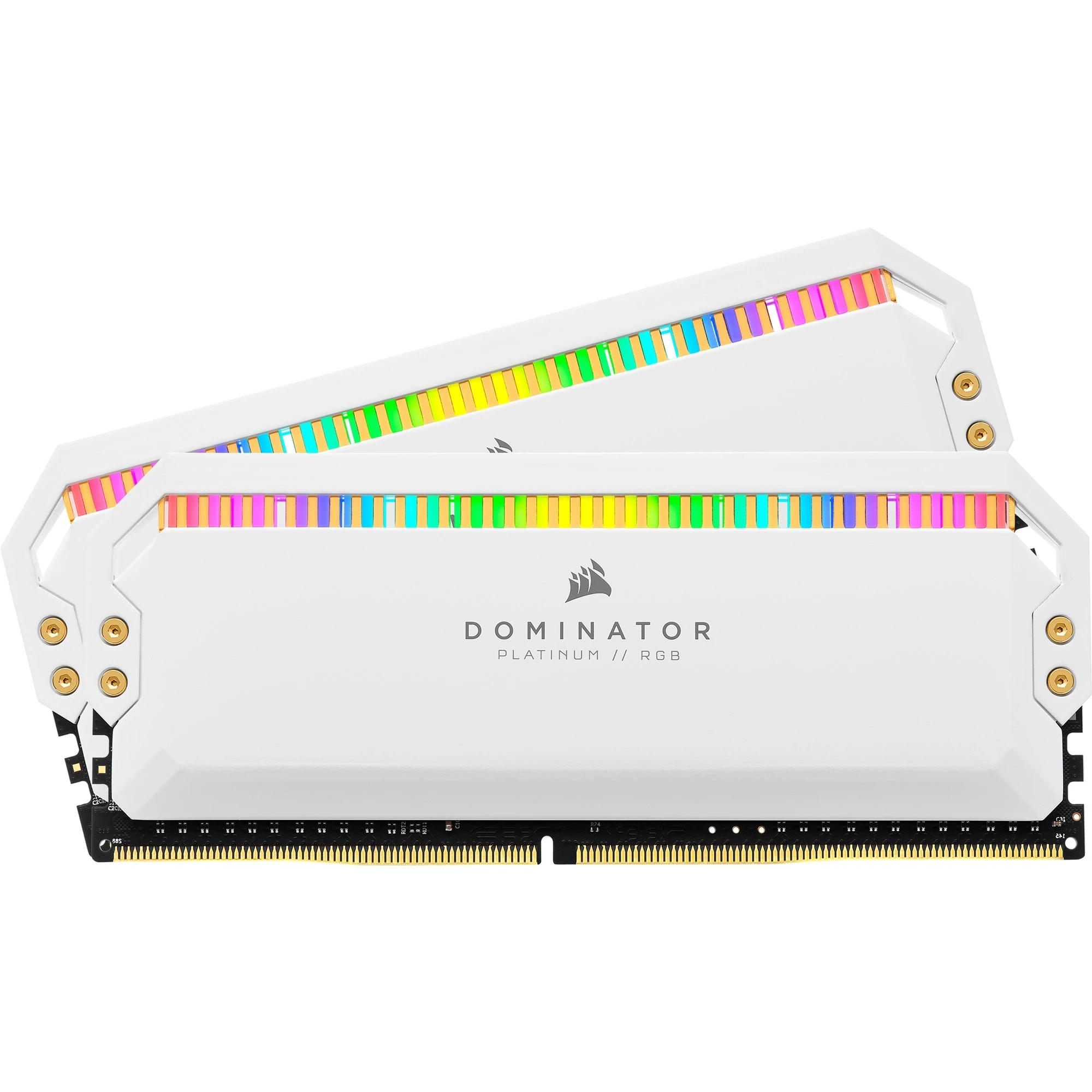 Corsair DIMM 32 GB DDR5-5200 (2x