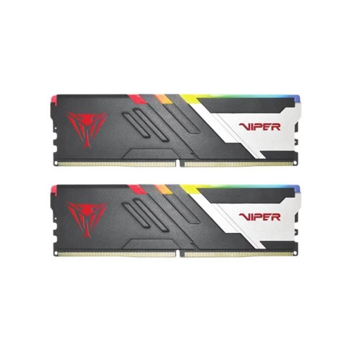 Patriot Viper Venom DDR5 32 GB