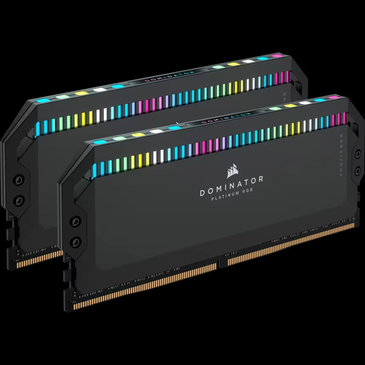 DDR5 32GB PC 6400 CL32 CORSAIR