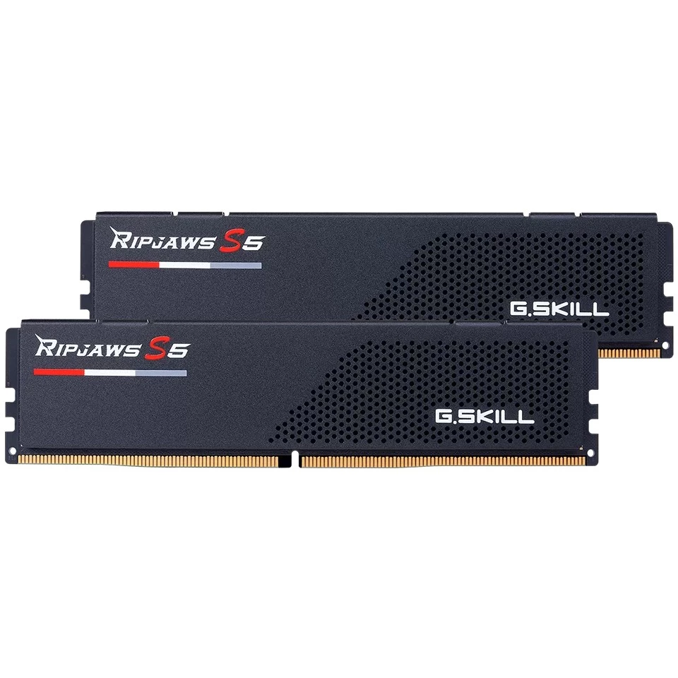 G.Skill DIMM 32 GB DDR5-6800
