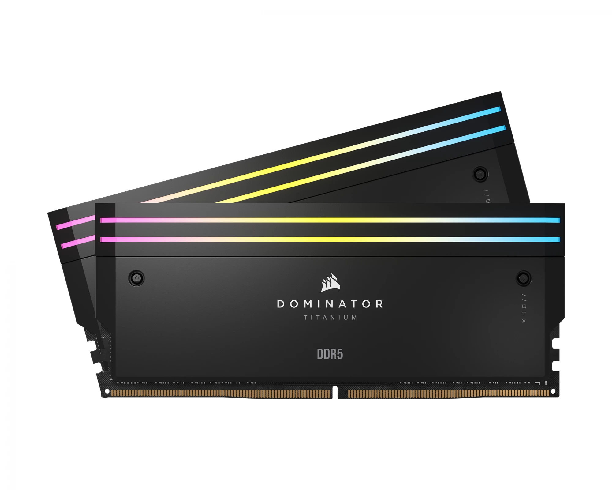 Corsair DIMM 48 GB DDR5-7200 (2x