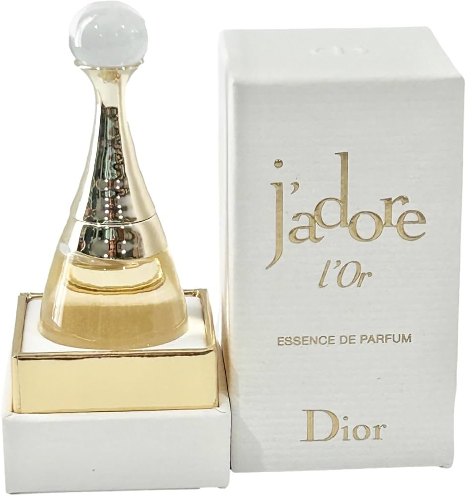 Dior J`adore EDP 30 ml |