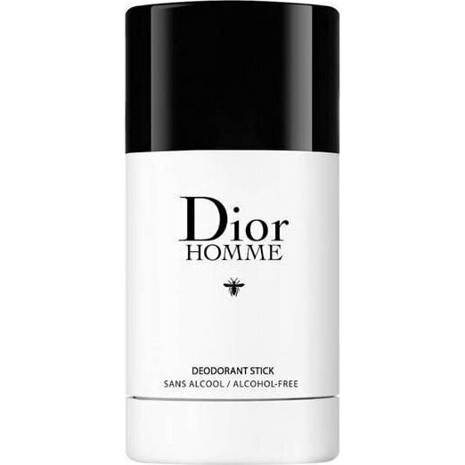 Dior Dior Homme Zīmuļveida Dezodorants 75ml