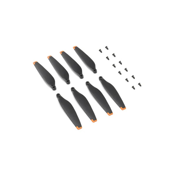 DJI Mini 3 Propelleri | CP