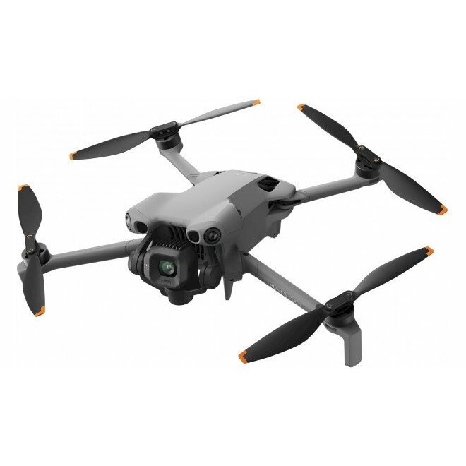 Drona komplekts DJI Mini 5 Pro