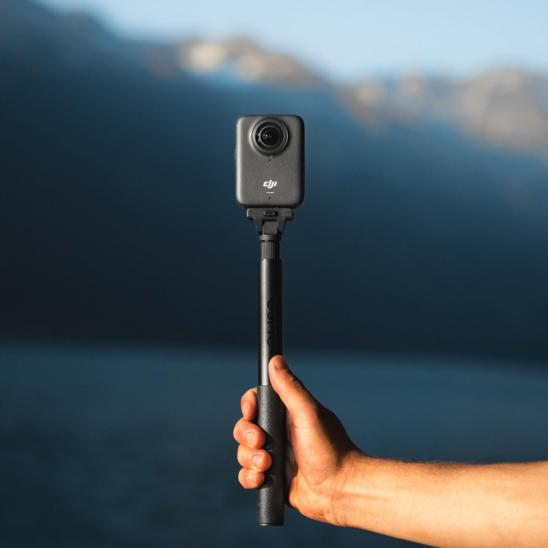 DJI Osmo 360 Adventure Combo |