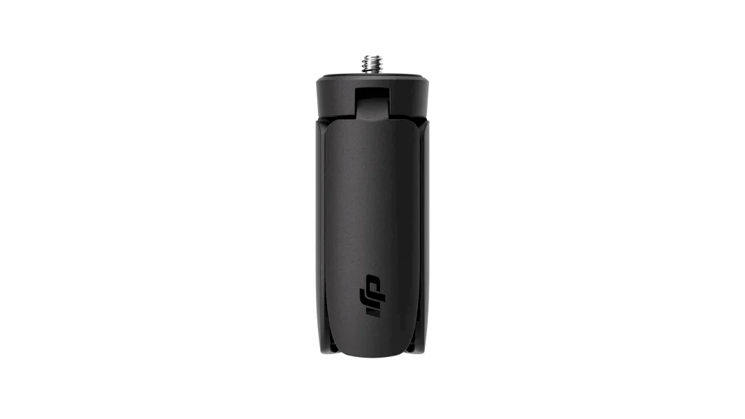 DJI Osmo Mini Tripod Mini statīvs