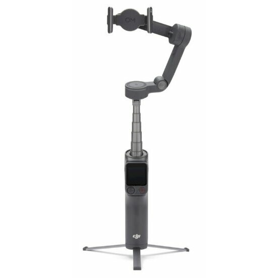 Gimbals DJI Osmo Mobile 8P Standard