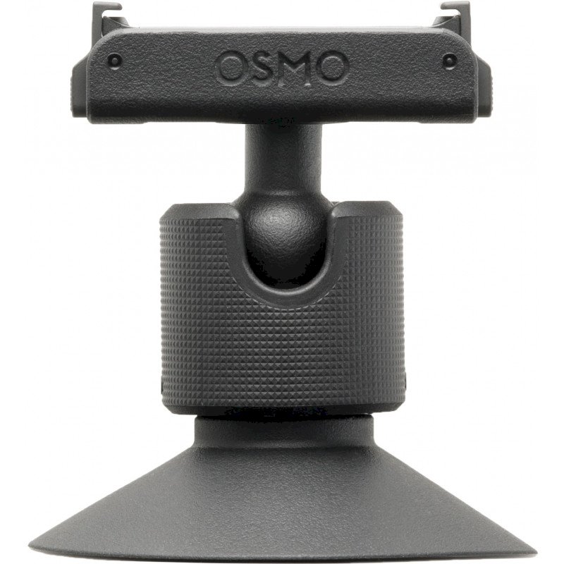 DJI magnētiskais bumbu adapteris Osmo Nano