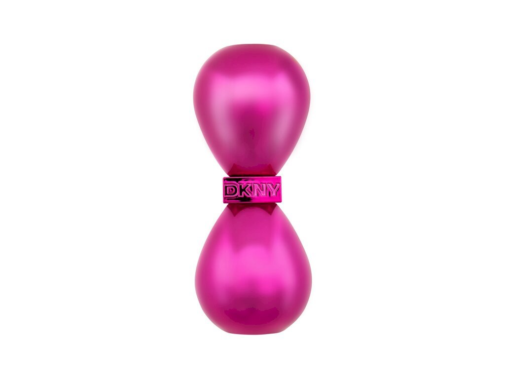 DKNY 24/7 Parfimērijas ūdens EDP 100ml