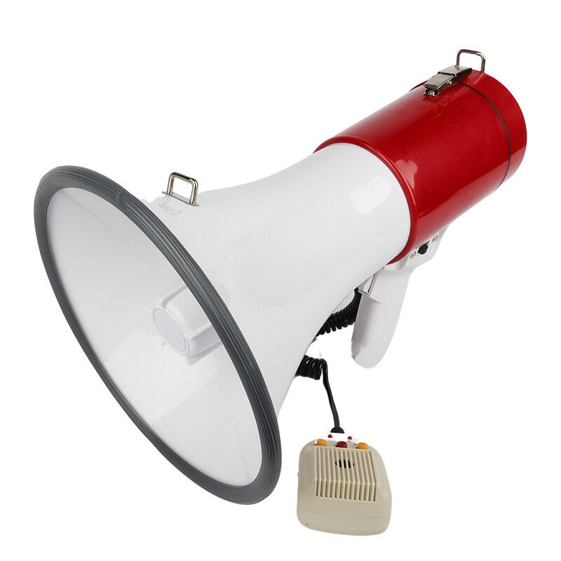 DNA Professional MEGA2 - megafons |