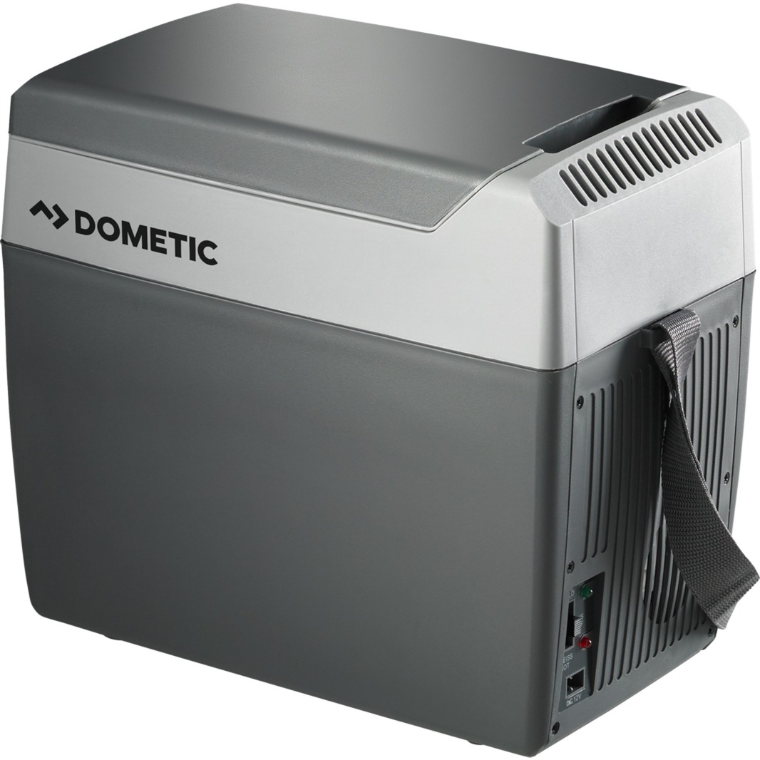 Dometic TropiCool TCX 07 7 l