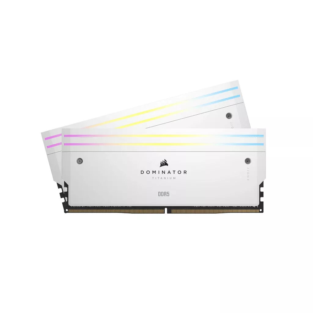 Corsair DIMM 48 GB DDR5-7200 (2x