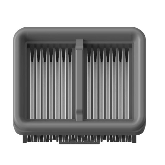 Dreame H12 Pro / H12 Dual