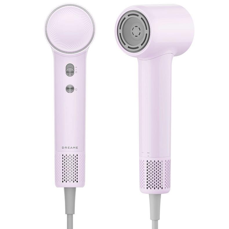Dreame Mini Matu fēns 1200W Purple